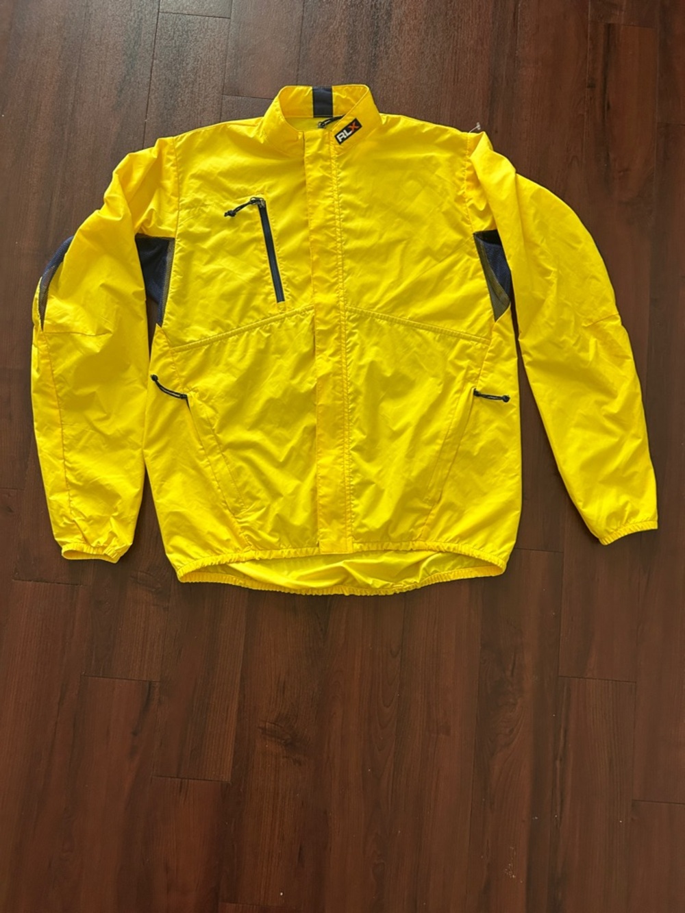 Ralph Lauren RLX  Jacket S